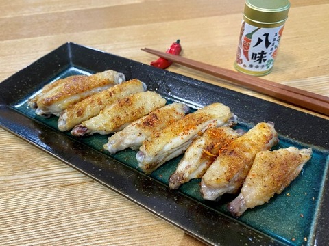 八味_Y-biz3