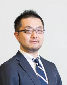 田辺副センター長_1