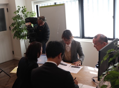 IMG_2588トリミング