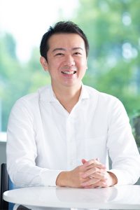 正田センター長1