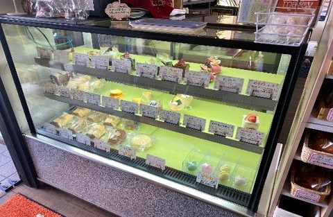 さくらんぼバターサンド_2