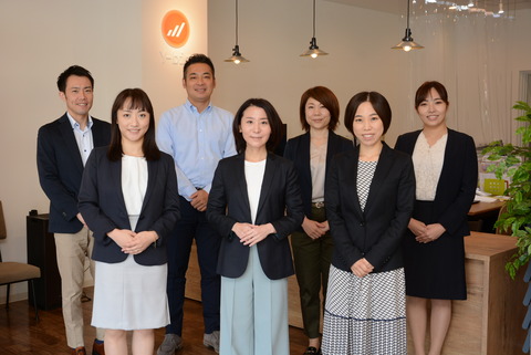 202011集合写真（山新撮影）