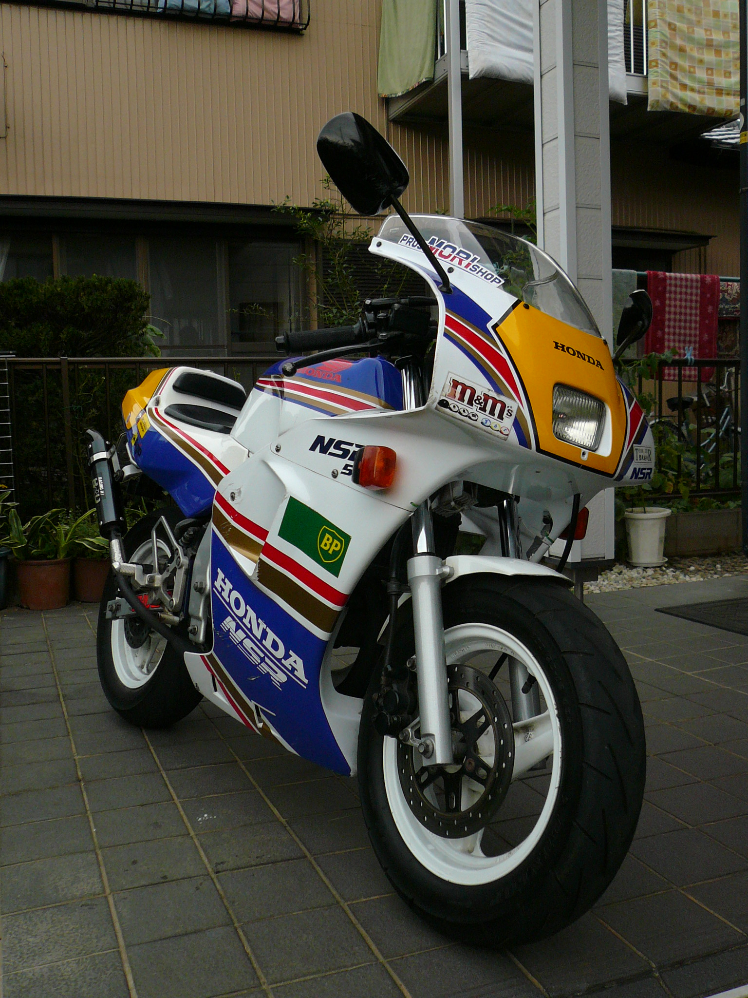 nsr80 _ nsr80 crm80エンジン 違い – VEVPKG