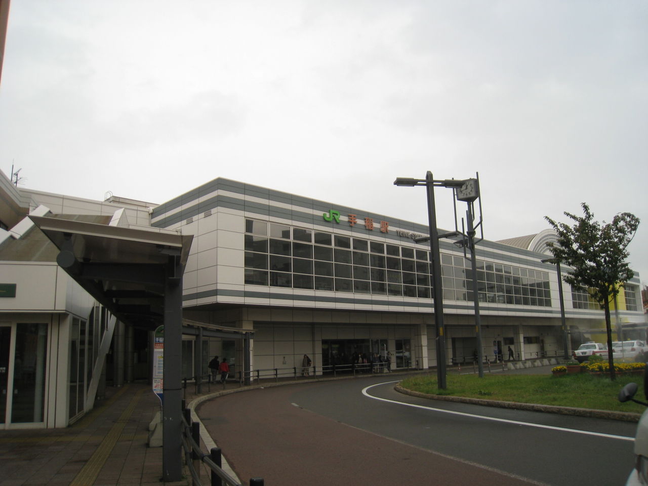 手稲駅界隈 杉本喫茶室ブログ 手稲駅界隈 杉本喫茶室ブログ