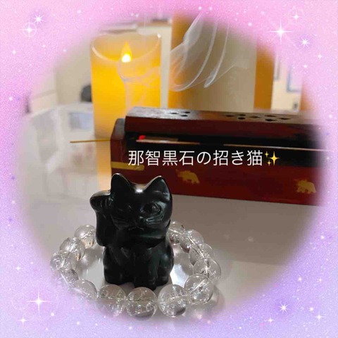 IMG_7257