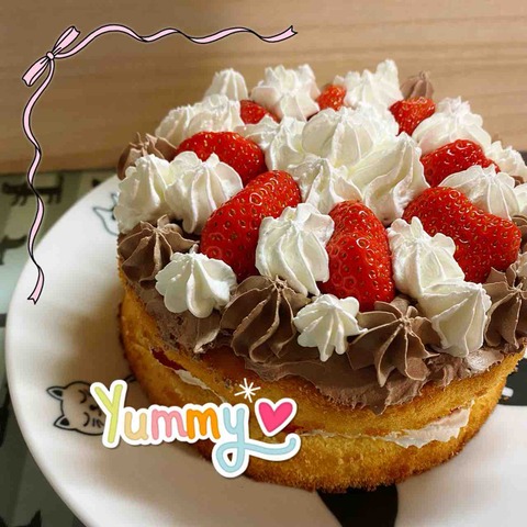 IMG_4624