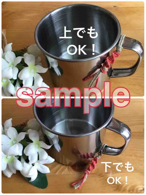 273C16C8-8A60-4975-9C2F-51ED7CC8B8F1