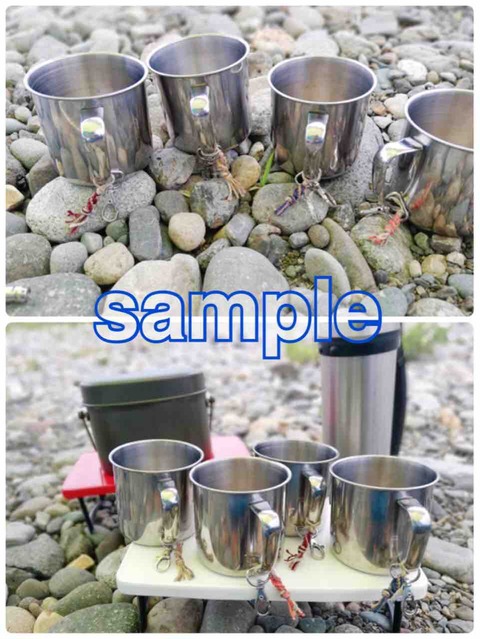 13B70F51-32C5-46E6-97E1-BAF2987C55C9