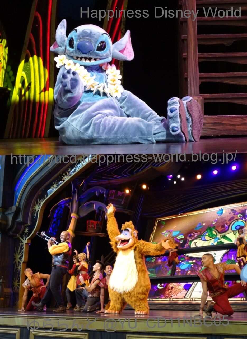 突然のさよなら また会える日を願って Happiness Disney World 突然のさよなら また会える日を願って Happiness Disney World