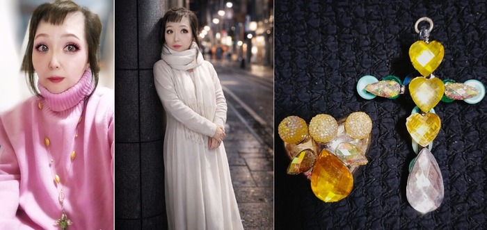 ����������Ychan��teapck