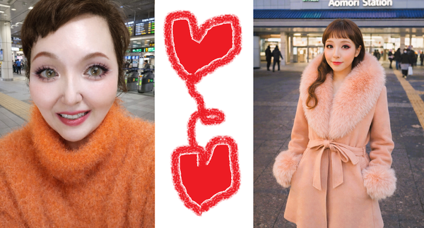 ��������