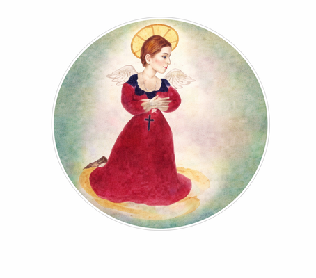 ChatGPT Image 2025ǯ12��20�� 14_38_26