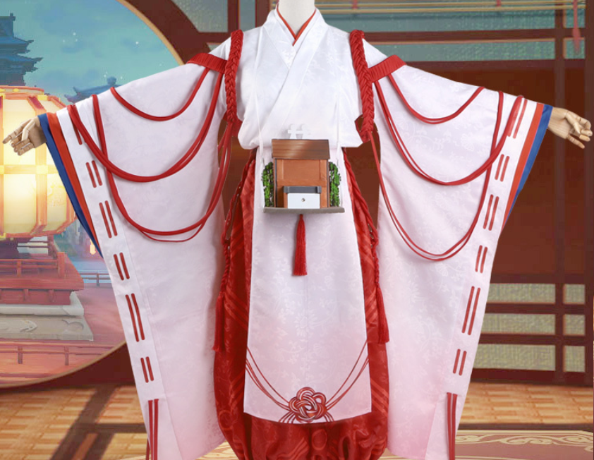 無題m