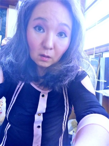 Ychan