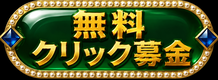 c44a4f51-536f-4db8-8fa0-d8516301f28e