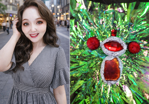 ��������Y�����