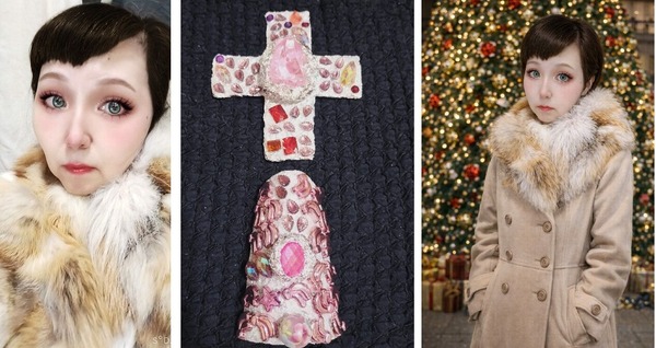 �������� (2)