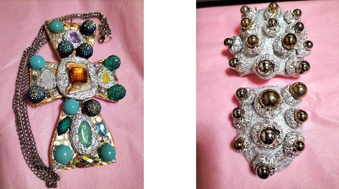 �������� (2)