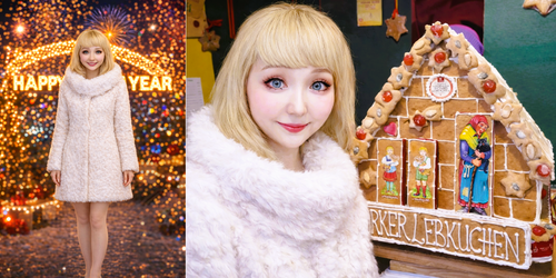 ��������