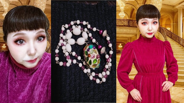 ��������