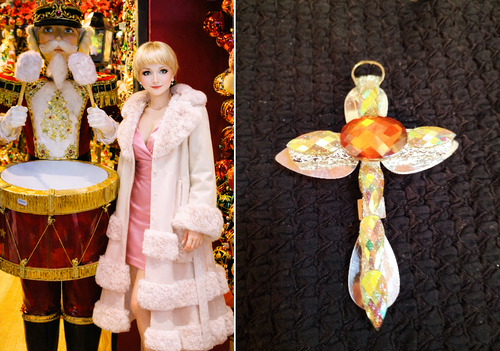 �������� (2)