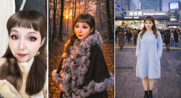 ��������