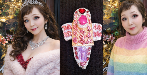 ��������Y�����