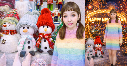 ��������