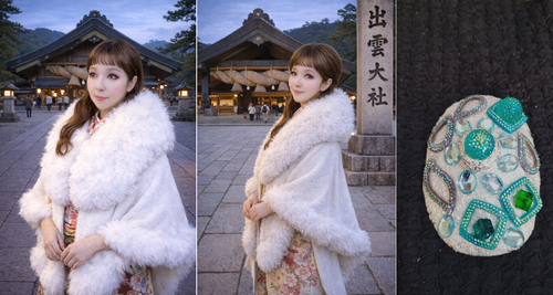 ��������