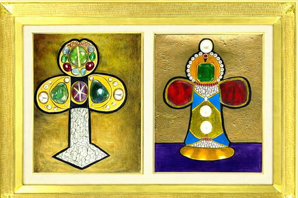 ��������