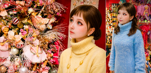 ChatGPT Image 2025ǯ12��27�� 15_21_18