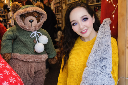 ��������