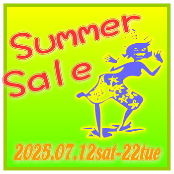 2025SummerSale02square