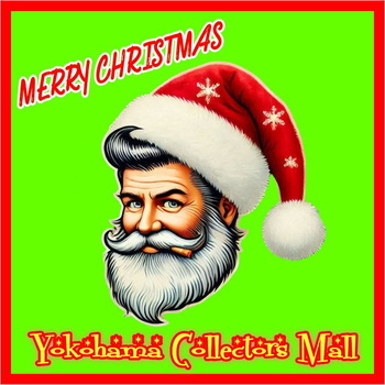 YCMChristmas