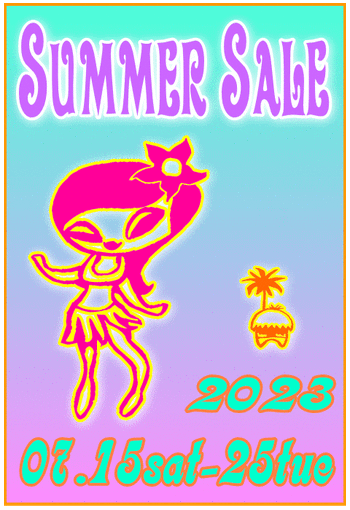 2023SummerSale011