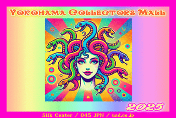 2025ǯYCM���