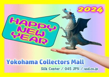 2024ǯYCM���