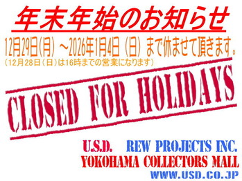 ǯ��ǯ��2022