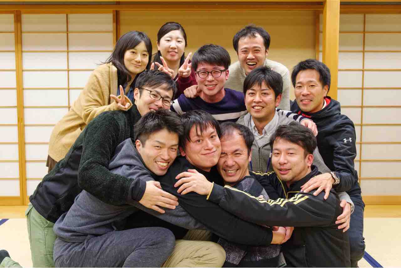 19年02月16日 自治大学校基本法制a第2期 第1部課程第131期の日常 19年02月16日 自治大学校基本法制a第2期 第1部課程第131期の日常