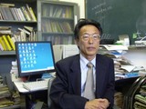 d9a8e9b1.JPG