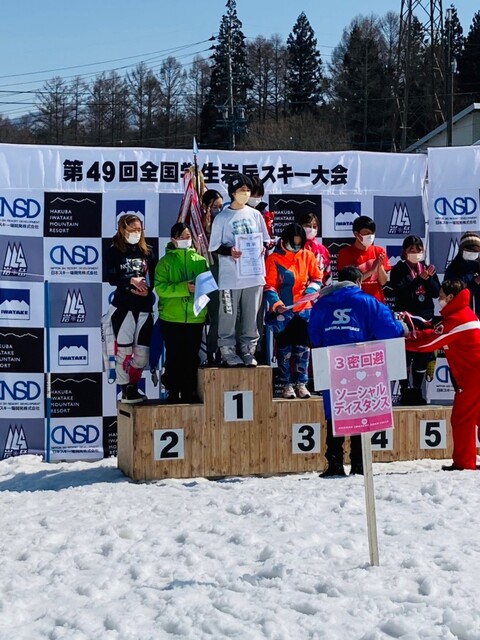 4D1DA41F-2086-4D7F-8872-DA61FC596D7A