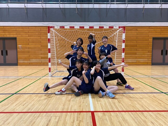 4621F1B3-26BA-403A-9C56-64E9E011A280