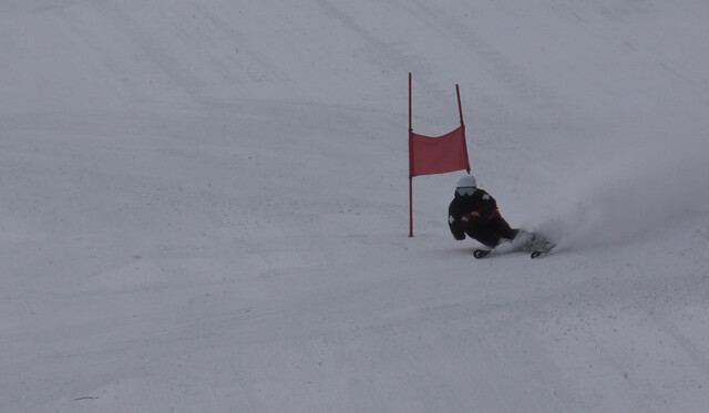 1D298A44-B75A-419C-B88D-5E5D2E3EB9C9