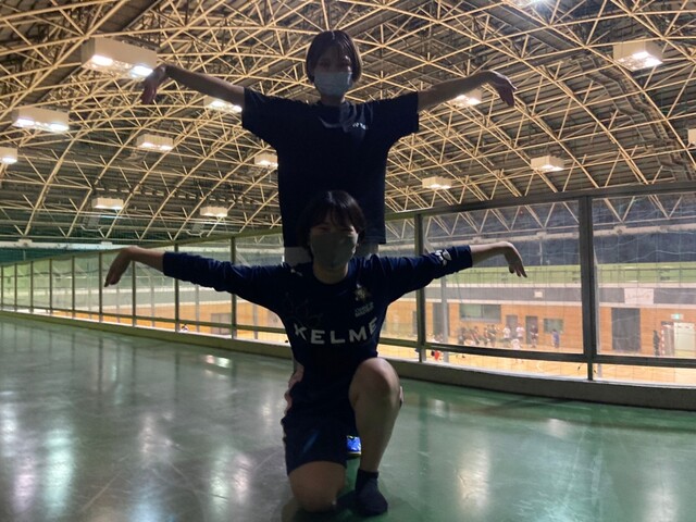 57A3FA78-9B45-4DB2-885A-10DA317533B9