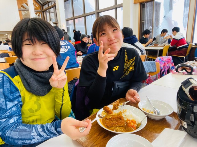 line_319304724274117