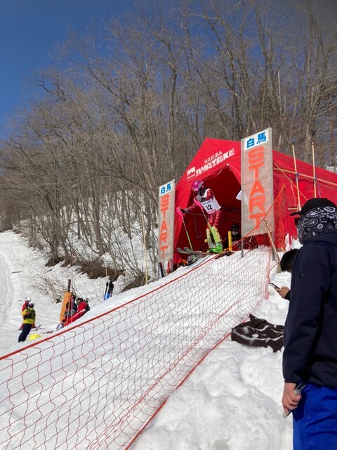 0CA08C8D-E999-42FC-82F9-EE1C3F2AC5EB