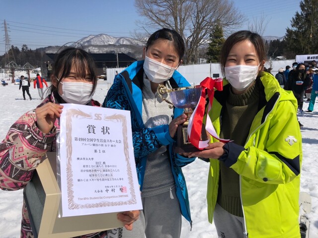 D7B7F855-C2B5-43B7-B866-D589BA2A6D4E