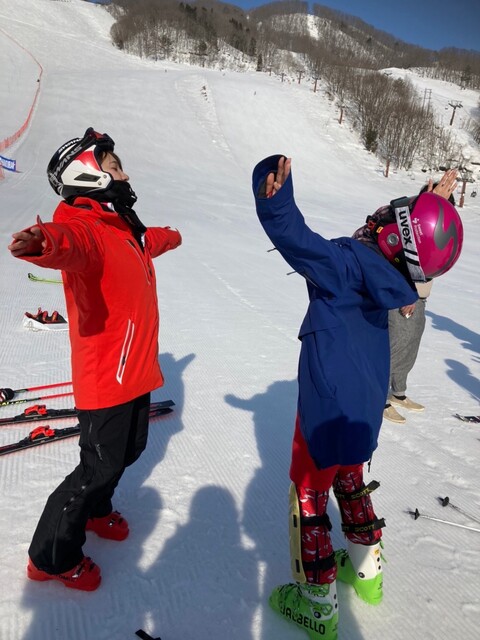 327FACEB-15CE-4F43-B556-B2B2E36CB70C