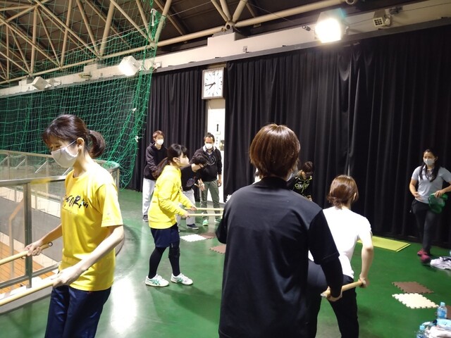 4AFB3062-FBFE-42B1-AF3D-EC6857F236AD