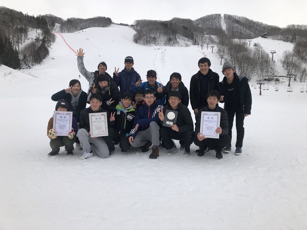 1F650694-EC33-482F-9E4F-549550D692D1